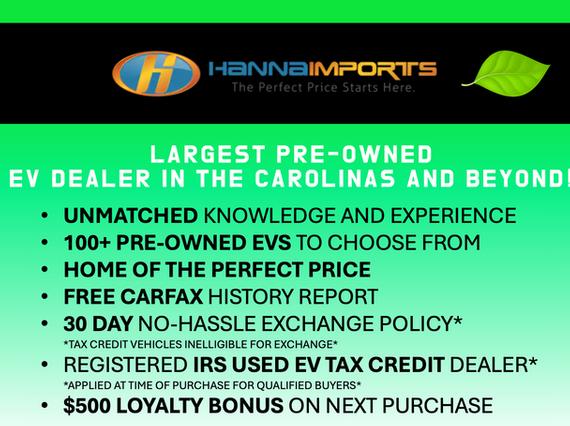 TESLA MODEL Y 2024 7SAYGDEE4RF159275 image TESLA MODEL Y 2024 7SAYGDEE4RF159275 image